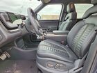 2022 Rivian R1t Adventure Gray vin: 7FCTGAAA2NN016713