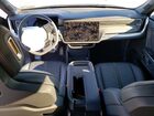 2022 Rivian R1t Adventure Green vin: 7FCTGAAA3NN015344 2022 Rivian R1t Adventure Green vin: 7FCTGAAA3NN015344