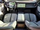 2022 Rivian R1t Adventure Gray vin: 7FCTGAAA3NN015814 2022 Rivian R1t Adventure Gray vin: 7FCTGAAA3NN015814