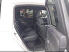 2022 Rivian R1t Adventure White vin: 7FCTGAAA5NN007455