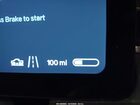 2022 Rivian R1t Adventure White vin: 7FCTGAAA5NN007455