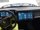 2022 Rivian R1t Adventure White vin: 7FCTGAAA5NN007455