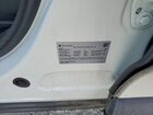 2022 Rivian R1t Adventure White vin: 7FCTGAAA5NN013742