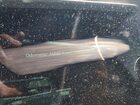 2022 Rivian R1t Adventure Gray vin: 7FCTGAAA8NN014013