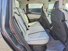 2022 Rivian R1t Adventure Gray vin: 7FCTGAAA8NN014013