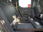 2022 Rivian R1t Launch Edition Green vin: 7FCTGAAL2NN000058