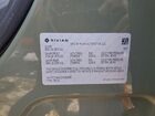 2022 Rivian R1t Launch Edition Green vin: 7FCTGAAL2NN000058