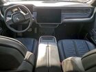 2022 Rivian R1t Launch Edition Green vin: 7FCTGAAL2NN000058