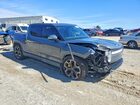 2022 Rivian R1t Launch Edition Gray vin: 7FCTGAAL2NN011562