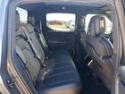 2022 Rivian R1t Launch Edition Gray vin: 7FCTGAAL2NN011562