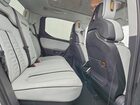 2023 Rivian R1t Launch Edition Белый vin: 7FCTGAAL7PN022768