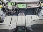 2023 Rivian R1t Launch Edition Белый vin: 7FCTGAAL7PN022768