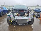 2023 Rivian R1t Launch Edition Белый vin: 7FCTGAAL7PN022768
