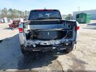2026 Rivian R1t Dual Motor Max Pack/performance Dual Motor Max Pack Silver vin: 7FCTGCAAXTN045126