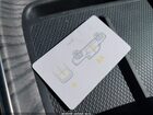 2026 Rivian R1t Dual Motor Max Pack/performance Dual Motor Max Pack Silver vin: 7FCTGCAAXTN045126