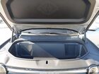 2026 Rivian R1t Dual Motor Max Pack/performance Dual Motor Max Pack Silver vin: 7FCTGCAAXTN045126