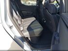 2026 Rivian R1t Dual Motor Max Pack/performance Dual Motor Max Pack Silver vin: 7FCTGCAAXTN045126