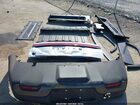 2026 Rivian R1t Dual Motor Max Pack/performance Dual Motor Max Pack Silver vin: 7FCTGCAAXTN045126