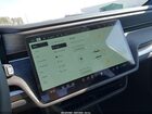 2026 Rivian R1t Dual Motor Max Pack/performance Dual Motor Max Pack Silver vin: 7FCTGCAAXTN045126