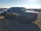2025 Rivian R1t Premium Green vin: 7FCTGCAP2SN038240