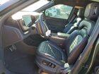 2025 Rivian R1t Premium Green vin: 7FCTGCAP2SN038240