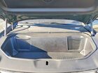 2025 Rivian R1t Premium Green vin: 7FCTGCAP2SN038240