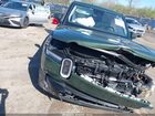 2025 Rivian R1t Ascend Tri Motor Max Pack/premium Tri Motor Max Pack Green vin: 7FCTGCAP3SN041308