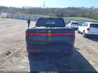 2025 Rivian R1t Ascend Tri Motor Max Pack/premium Tri Motor Max Pack Green vin: 7FCTGCAP3SN041308