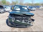 2025 Rivian R1t Ascend Tri Motor Max Pack/premium Tri Motor Max Pack Green vin: 7FCTGCAP3SN041308