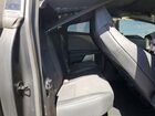 2025 Tesla Cybertruck Серебряный vin: 7G2CEGEC9SA077409