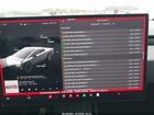 2025 Tesla Cybertruck All-wheel Drive Silver vin: 7G2CEHED0SA062523