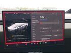 2025 Tesla Cybertruck All-wheel Drive Silver vin: 7G2CEHED0SA062523