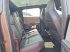 2025 Tesla Cybertruck Белый vin: 7G2CEHED0SA074610