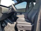 2025 Tesla Cybertruck Белый vin: 7G2CEHED0SA074610
