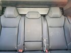 2025 Tesla Cybertruck Белый vin: 7G2CEHED0SA074610