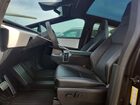 2024 Tesla Cybertruck Черный vin: 7G2CEHED1RA001322