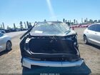 2025 Tesla Cybertruck All-wheel Drive Белый vin: 7G2CEHED1SA064720