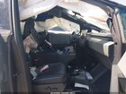 2025 Tesla Cybertruck All-wheel Drive Белый vin: 7G2CEHED1SA064720