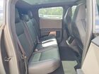 2025 Tesla Cybertruck Black vin: 7G2CEHED2SA066069 2025 Tesla Cybertruck Black vin: 7G2CEHED2SA066069