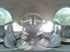 2025 Tesla Cybertruck Black vin: 7G2CEHED2SA066069 2025 Tesla Cybertruck Black vin: 7G2CEHED2SA066069