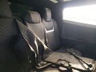 2025 Tesla Cybertruck Серебряный vin: 7G2CEHED3SA075055