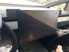 2025 Tesla Cybertruck Серебряный vin: 7G2CEHED3SA075055