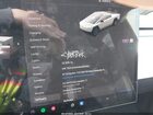 2025 Tesla Cybertruck All-wheel Drive Silver vin: 7G2CEHED4SA060001