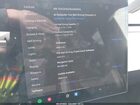 2025 Tesla Cybertruck All-wheel Drive Silver vin: 7G2CEHED4SA060001