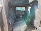 2025 Tesla Cybertruck Серебряный vin: 7G2CEHED7SA080663