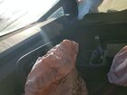 2025 Tesla Cybertruck Серебряный vin: 7G2CEHEDXSA073156