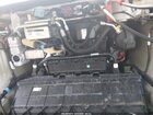 2024 Tesla Cybertruck Cyberbeast Gray vin: 7G2CEHEE1RA012409