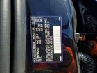 2024 Volvo S60 Plus Черный vin: 7JRH60FH8RG291223