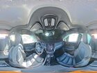 2024 Volvo S60 Plus Черный vin: 7JRH60FH8RG291223