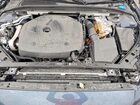 2024 Volvo S60 Ultimate Угольный vin: 7JRH60FM9RG289381